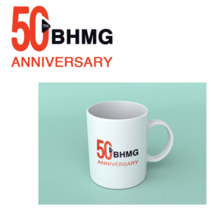 Logo Design by nileshmistry for this project | Design: #27344820