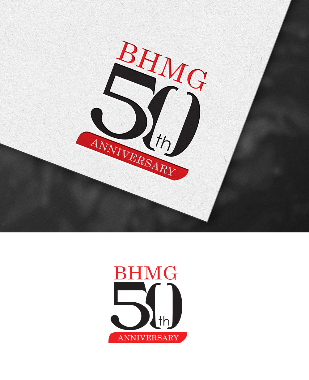 Logo Design by n214008 for this project | Design #27320460