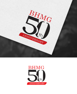 Logo Design by n214008 for this project | Design: #27320460