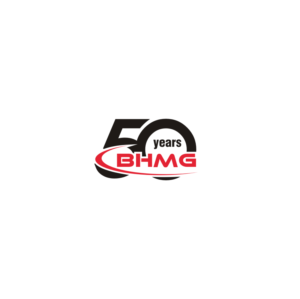 Logo Design by Aimar ALV for this project | Design: #27331021