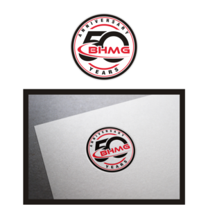 Logo Design by Aimar ALV