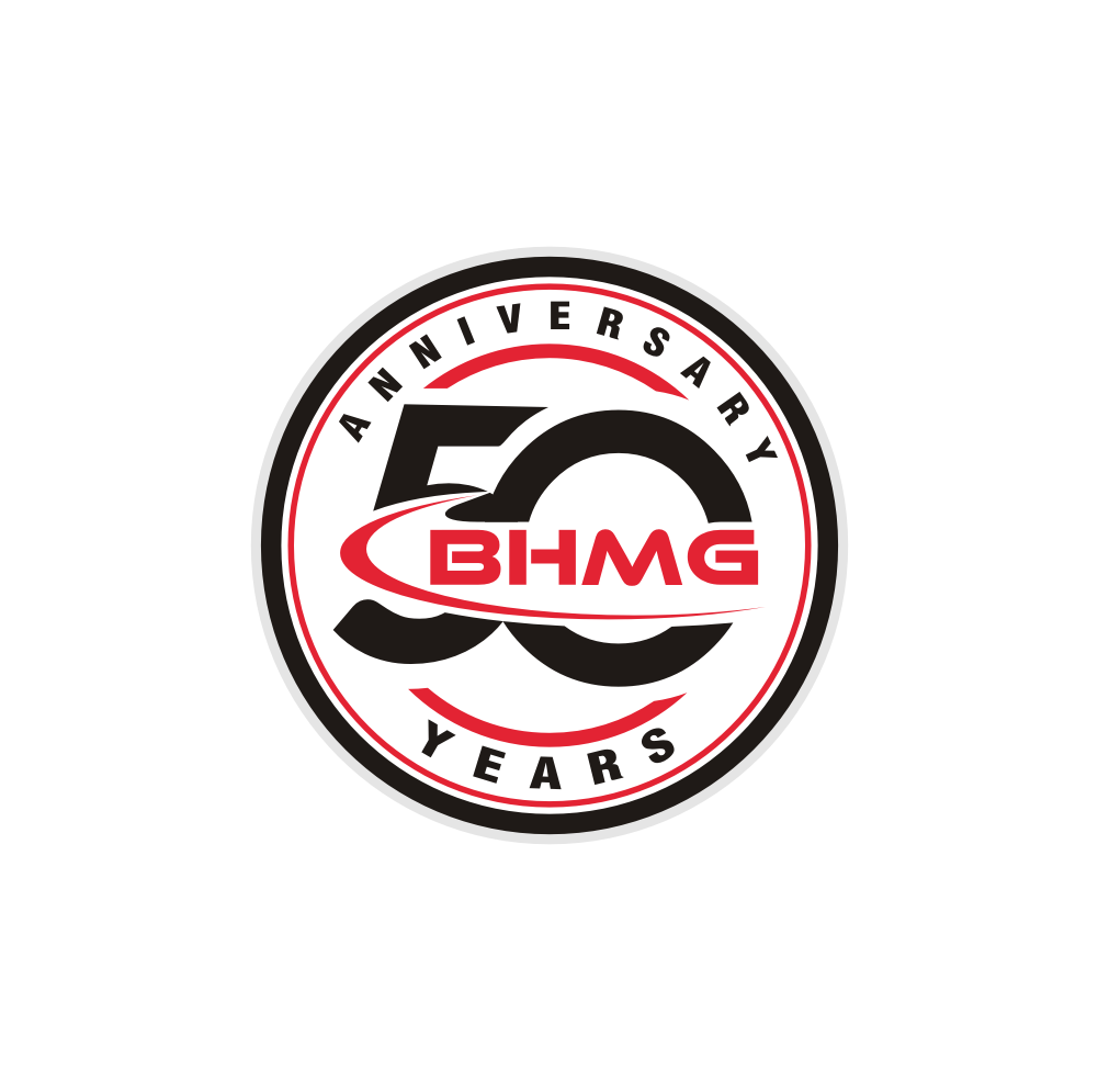 Logo-Design von Aimar ALV für dieses Projekt | Design #27353099