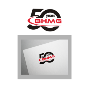 Logo Design by Aimar ALV for this project | Design: #27353114