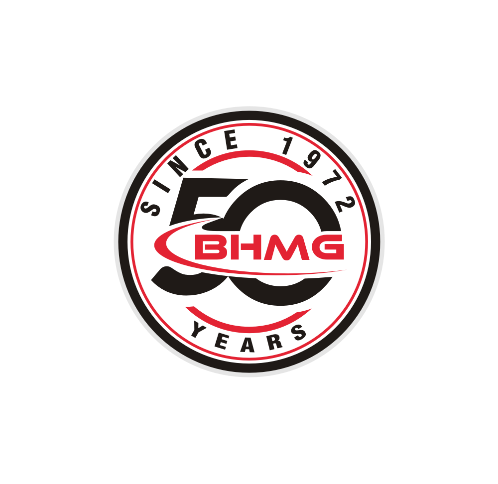 Logo Design by Aimar ALV for this project | Design #27397278