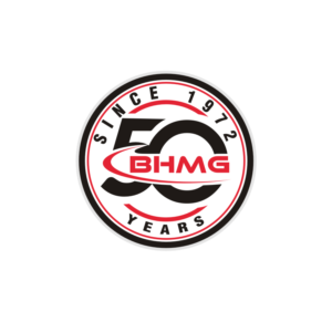 Logo Design by Aimar ALV for this project | Design: #27397278