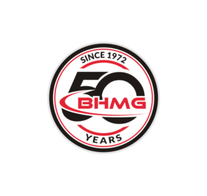 Logo Design by Aimar ALV