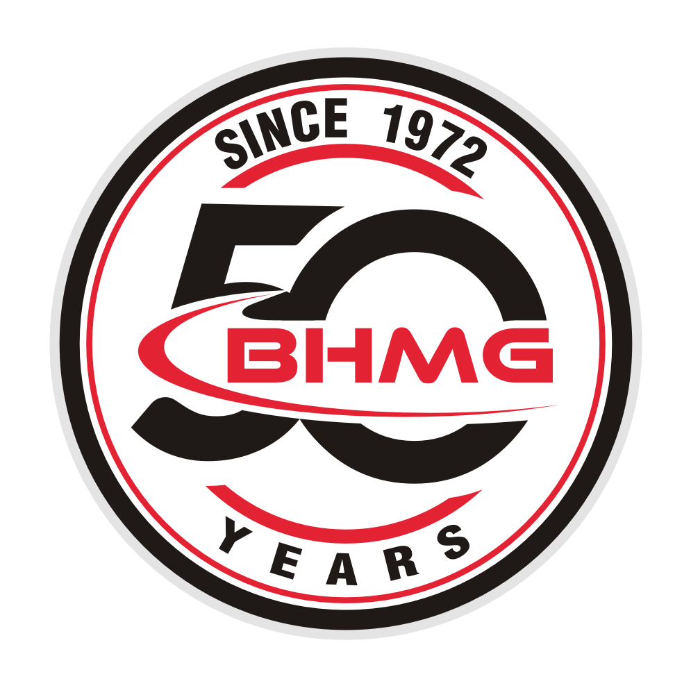 Logo Design by Aimar ALV for this project | Design #27421882