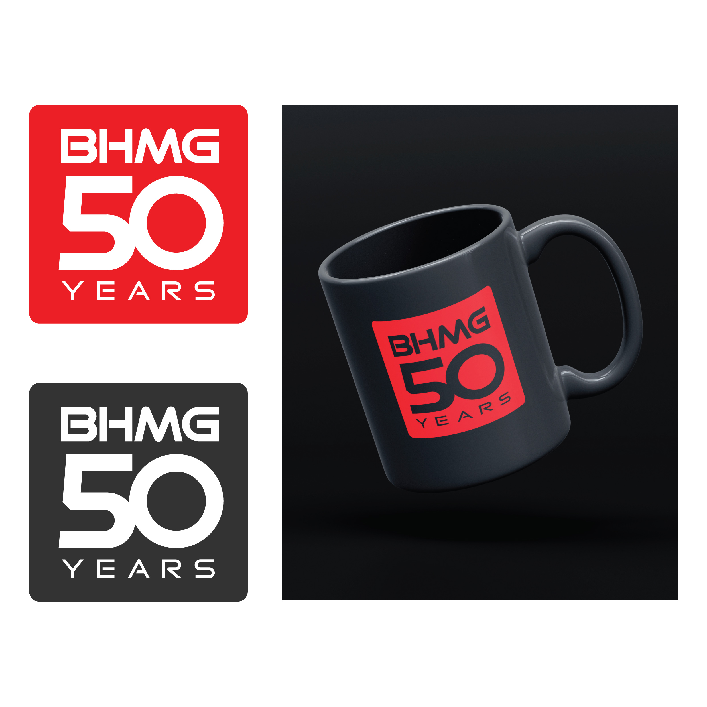 Logo Design by bdk1976 for this project | Design #27321379