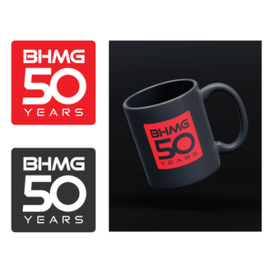 Logo Design by bdk1976 for this project | Design: #27321379