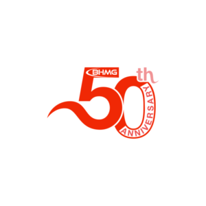 Logo Design by budybecker17
