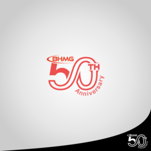 Logo Design by budybecker17 for this project | Design: #27339717