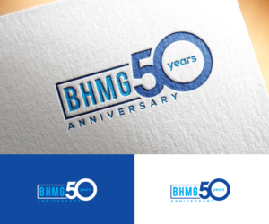 Logo Design by step forward 2 for this project | Design: #27320622