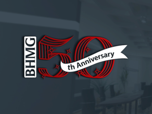 Logo Design by MH@Designer for this project | Design: #27321281