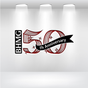 Logo Design by MH@Designer for this project | Design: #27321282