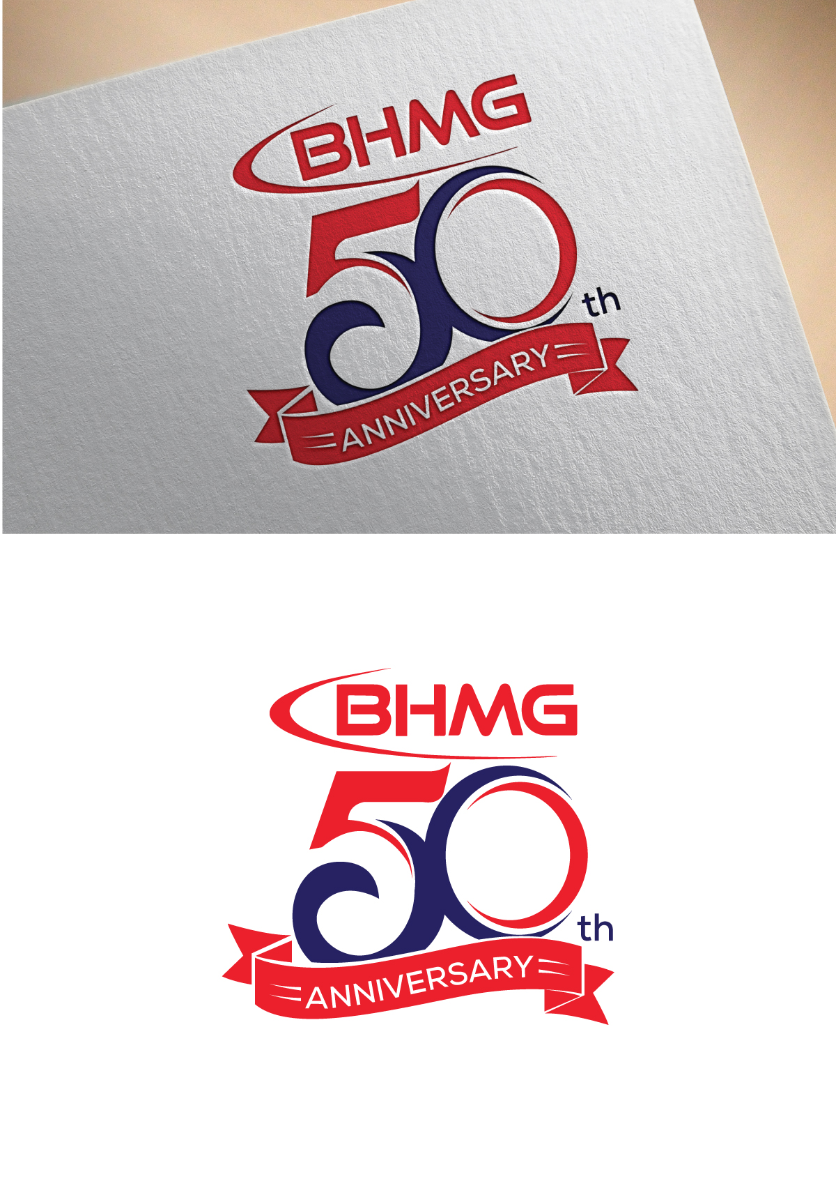 Logo Design by HEAVEN ART for this project | Design #27328331