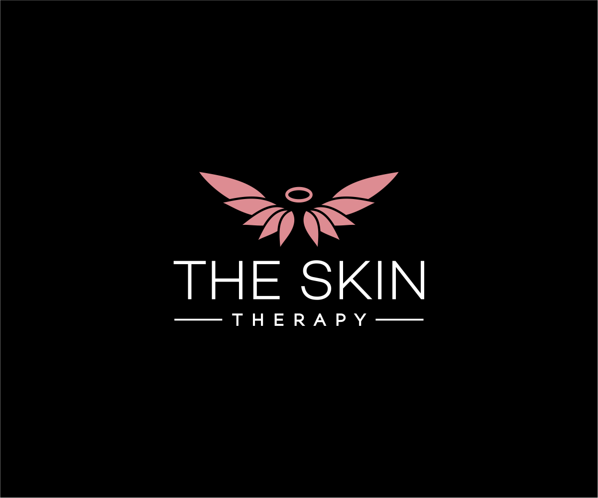 Logo Design by .Ashu. for this project | Design #27320971