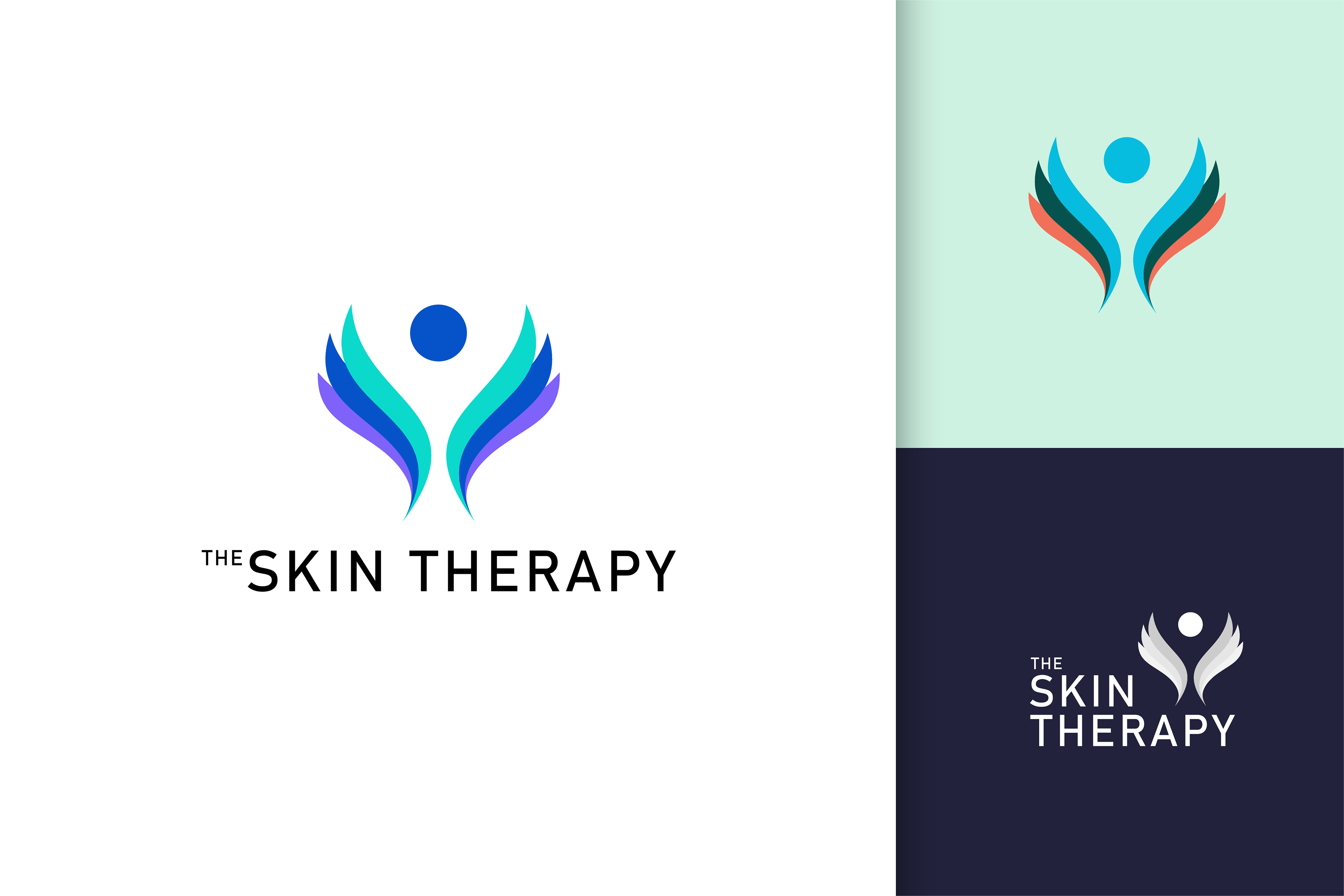 Logo Design by Spektron Designs for this project | Design #27321045