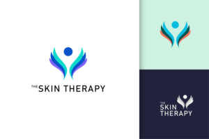 Diseño de Logo por Spektron Designs para este proyecto | Diseño: #27321045