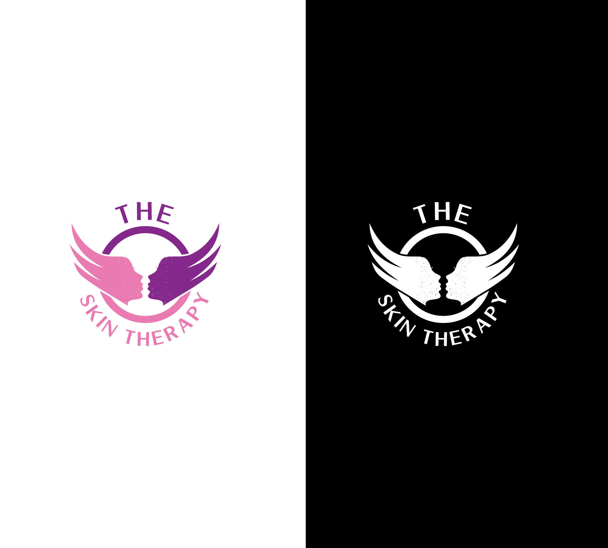 Logo Design by hjyoo for this project | Design #27320582