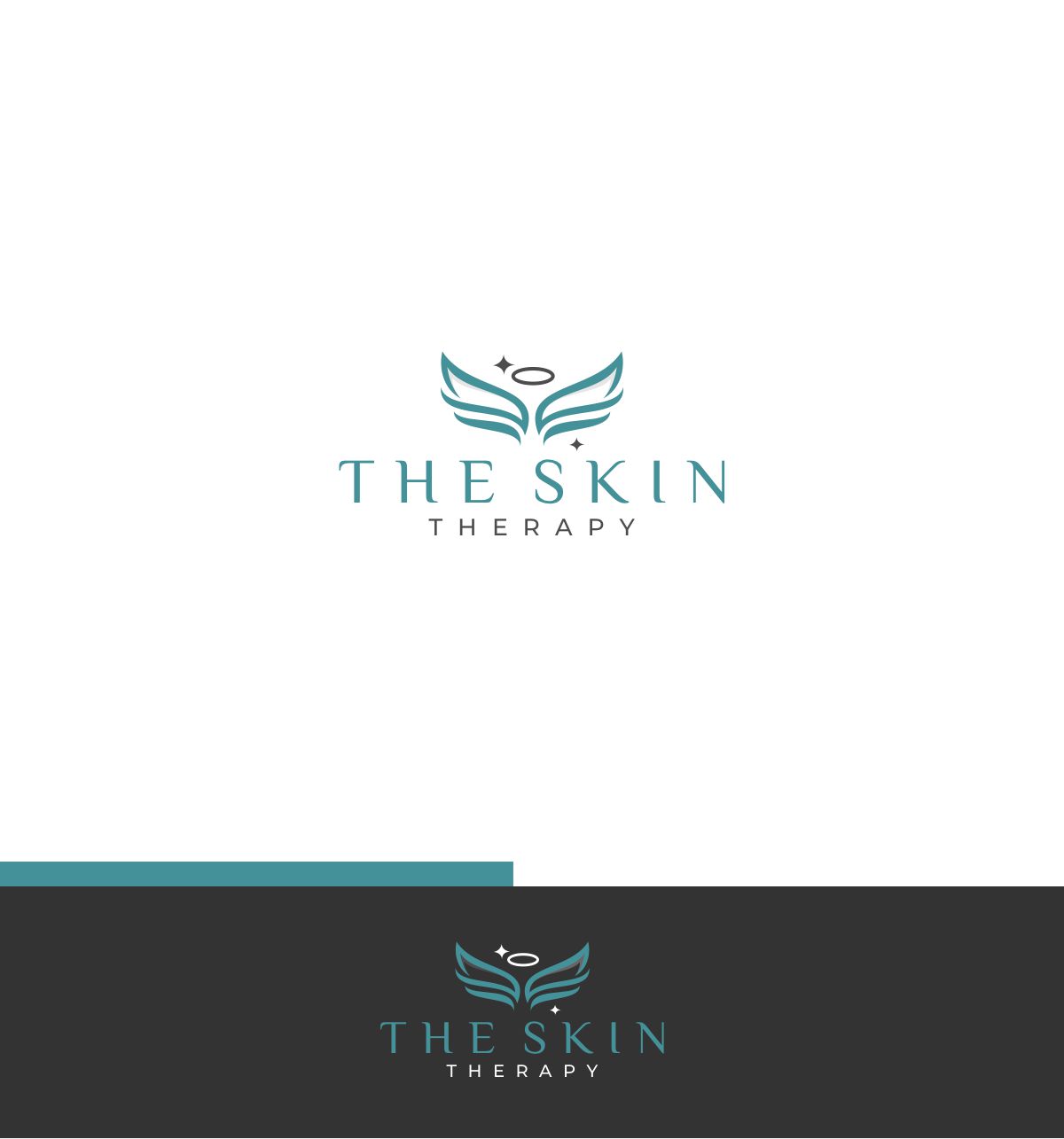 Logo Design by ecorokerz for this project | Design #27319660