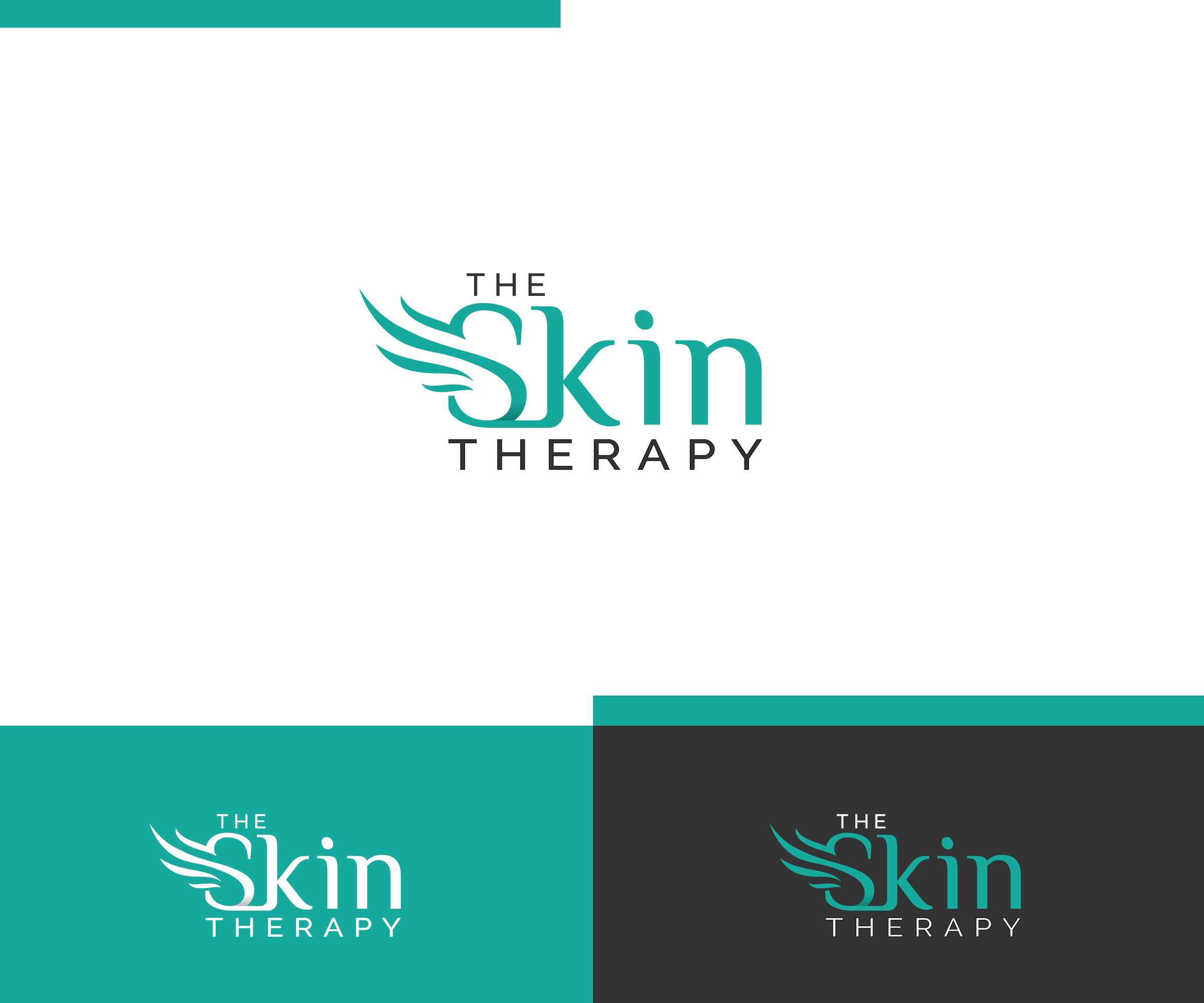 Logo Design by ecorokerz for this project | Design #27320935