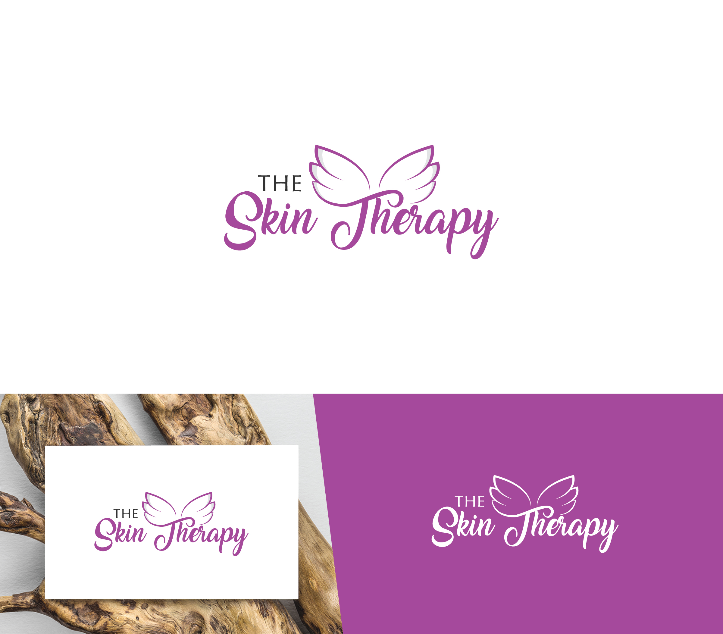 Logo Design by ecorokerz for this project | Design #27322189