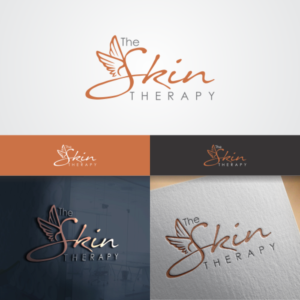 Diseño de Logo por Khalik para este proyecto | Diseño: #27319888