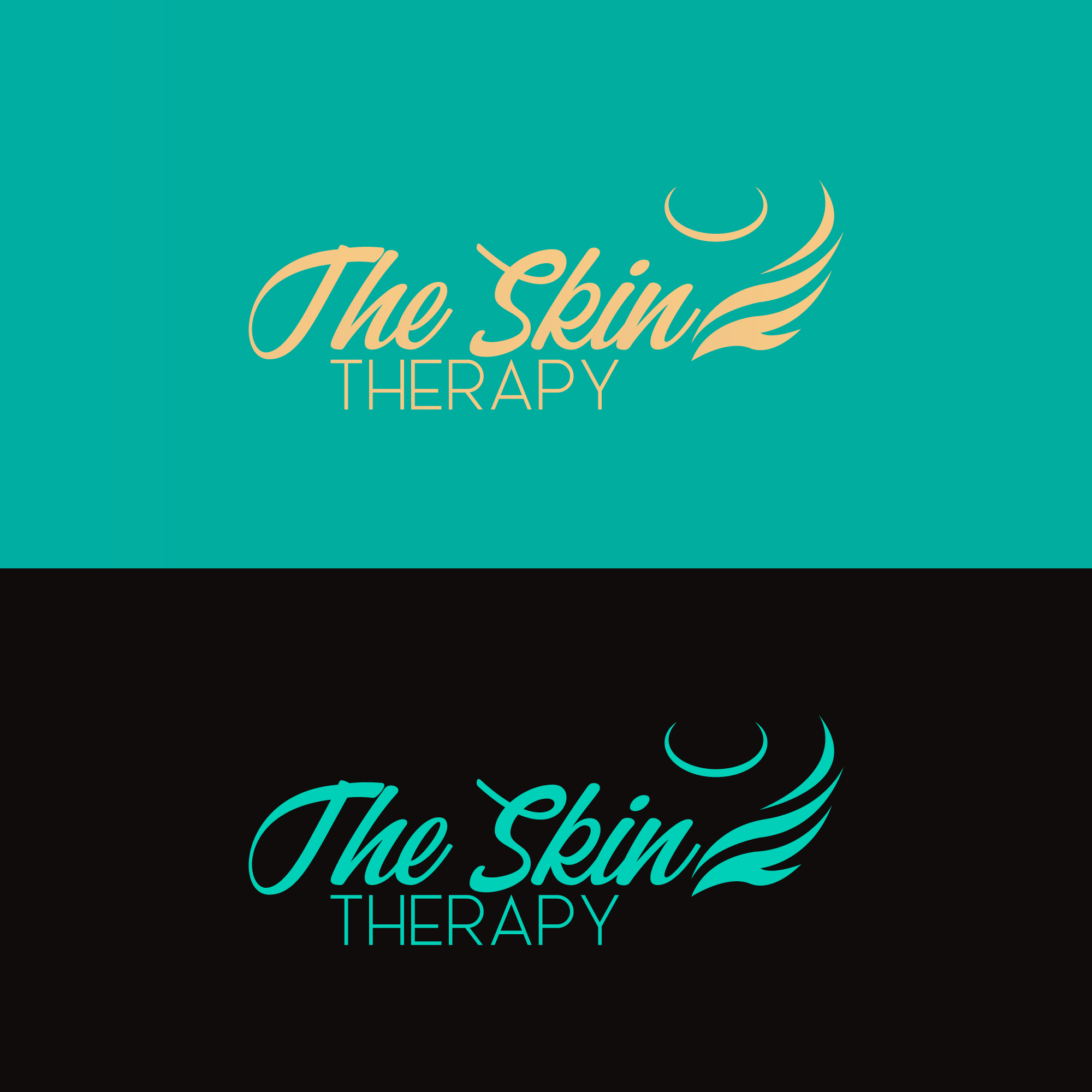 Logo Design by Alpha design for this project | Design #27319572