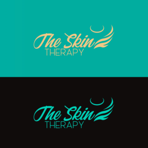 Diseño de Logo por Alpha design para este proyecto | Diseño: #27319572