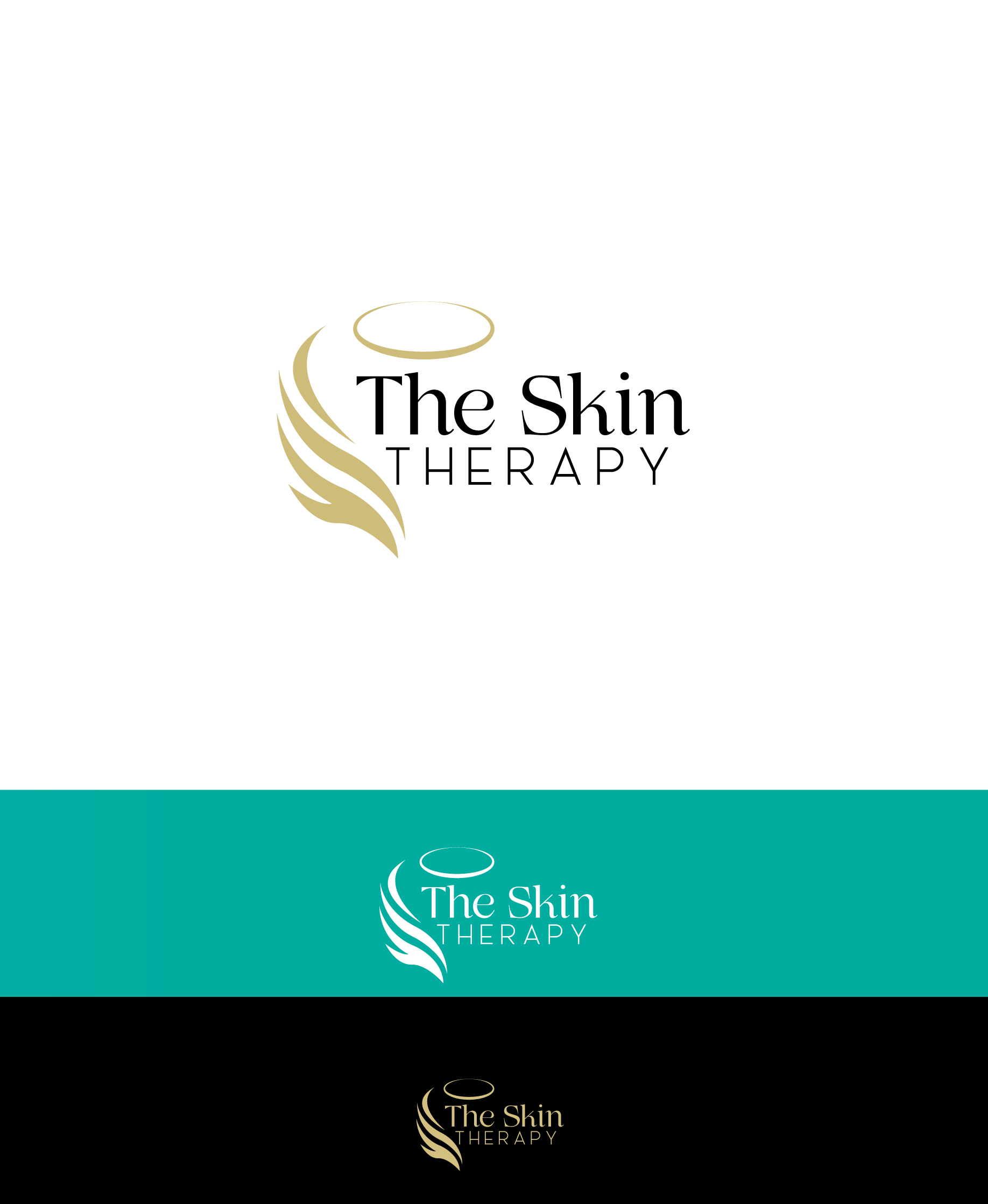 Logo Design by Alpha design for this project | Design #27319790