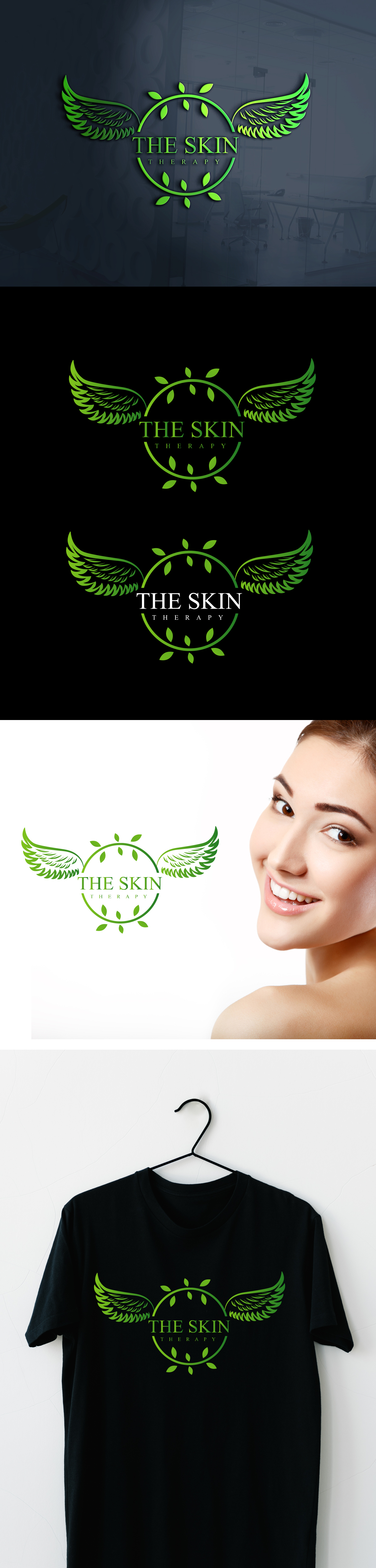 Logo Design by creative2lab 2 for this project | Design #27320870