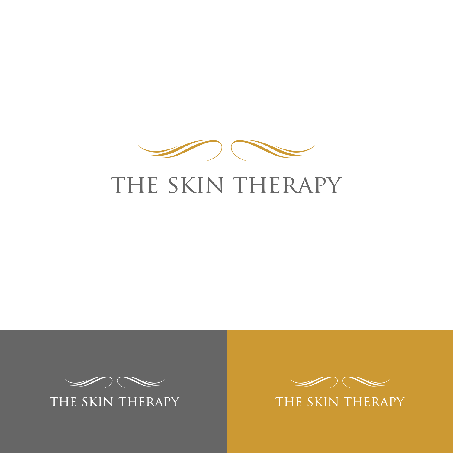 Diseño de Logo por ThiagoB para este proyecto | Diseño #27322527
