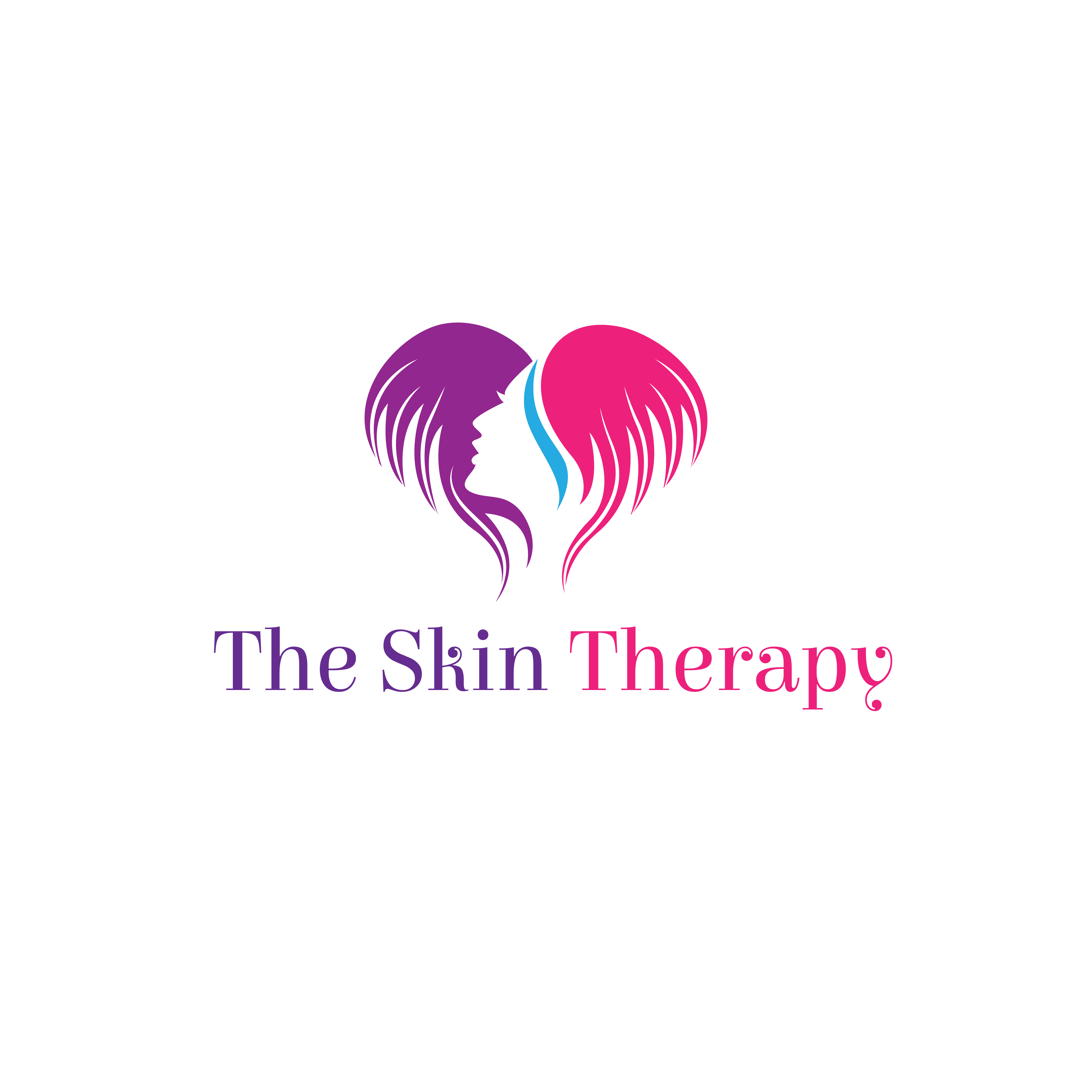 Logo Design by dskyvbc for this project | Design #27319603