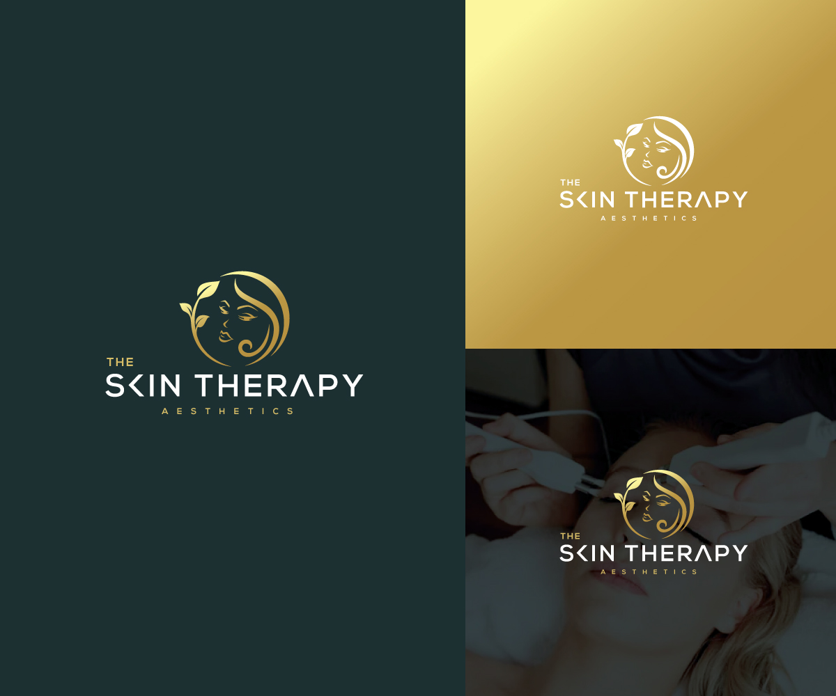 Diseño de Logo por step forward 2 para este proyecto | Diseño #27320841