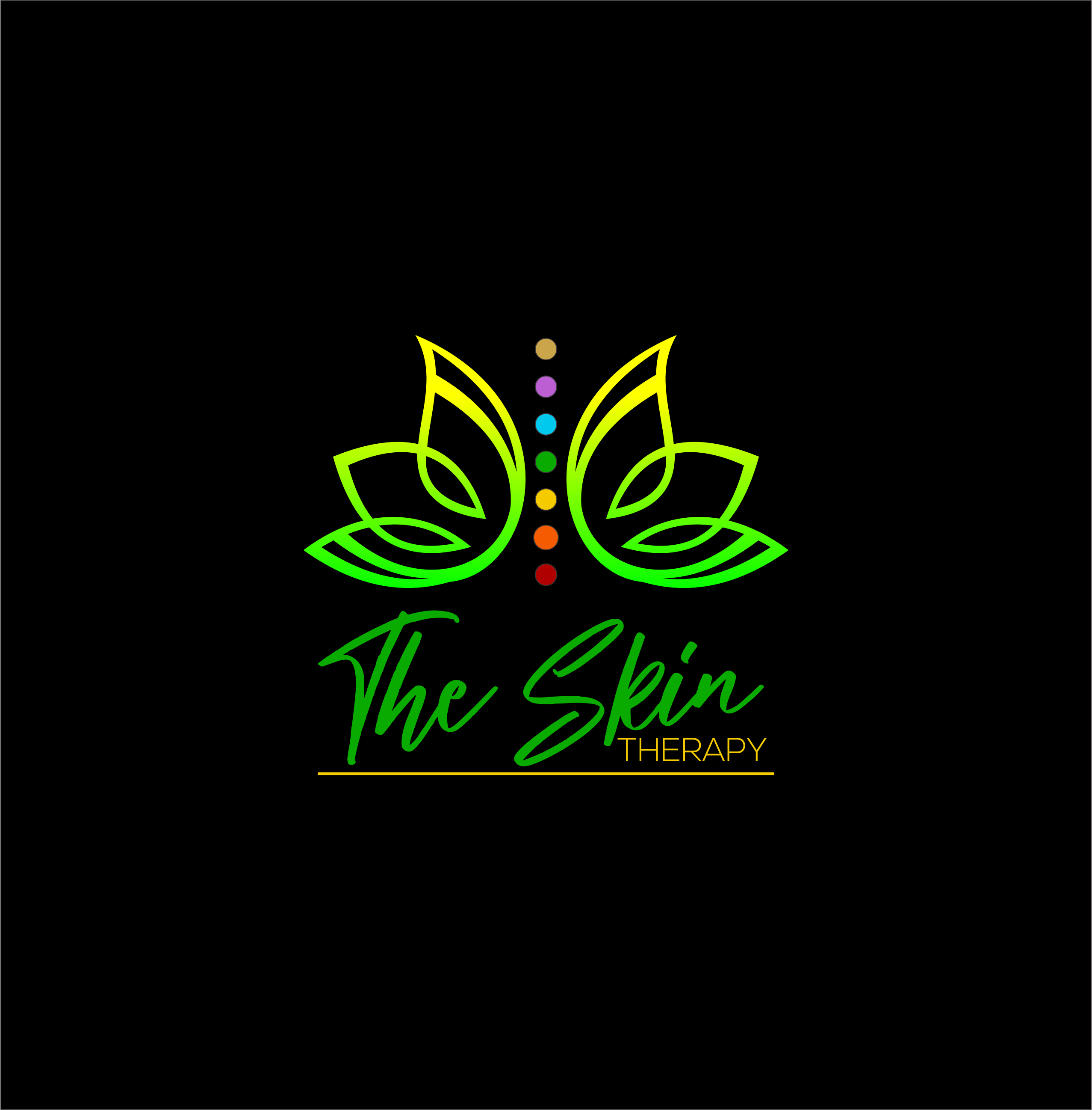Logo Design by ERLANDO RONTE RDJ for this project | Design #27319372