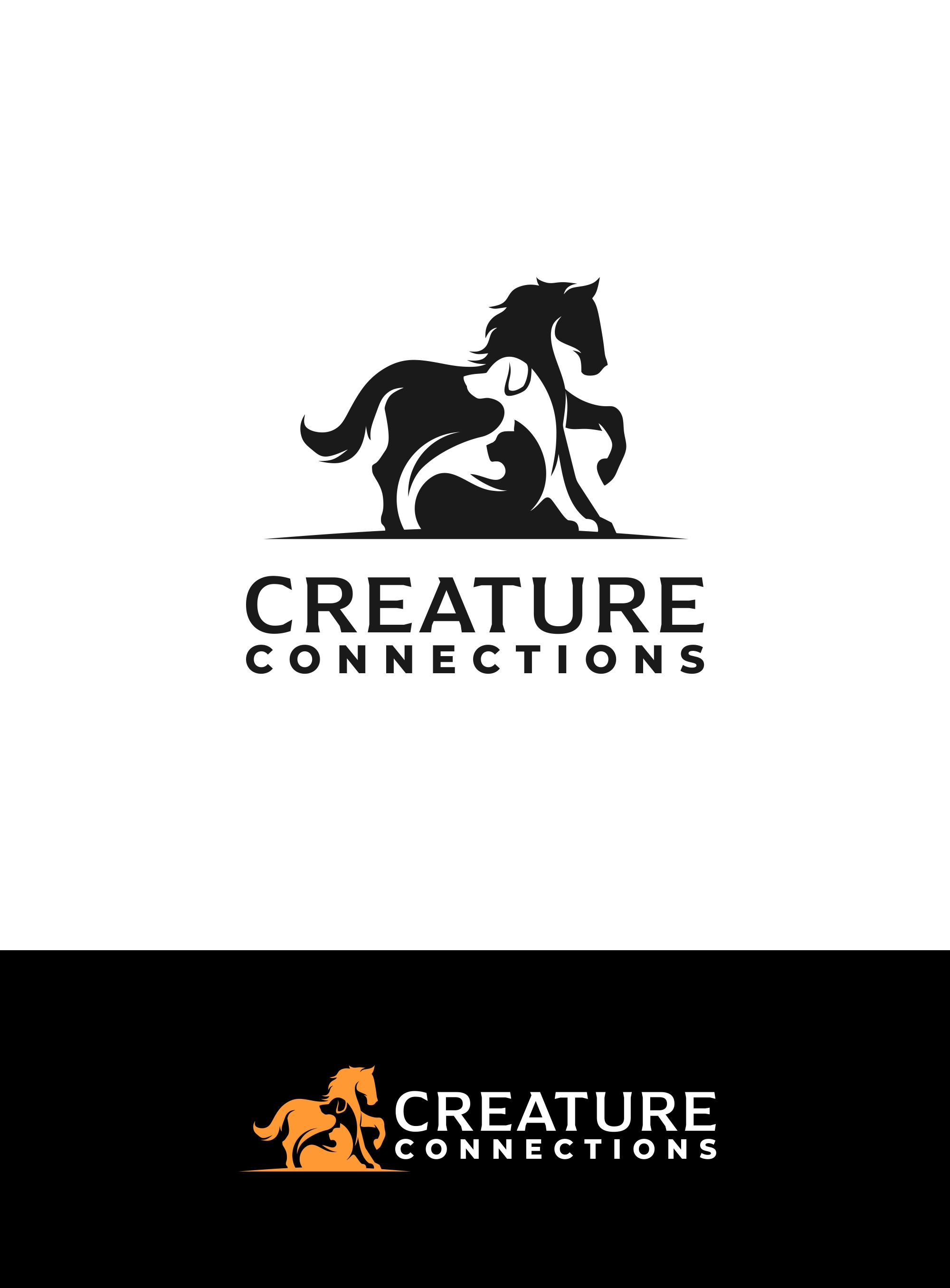 Diseño de Logo por sokhamadz para este proyecto | Diseño #27336147