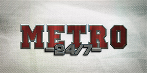 Logo Design by Storyboys
