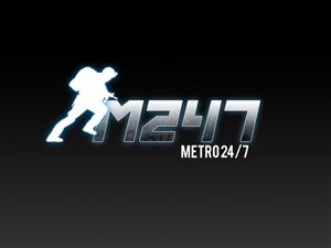 Logo Design by ianruff