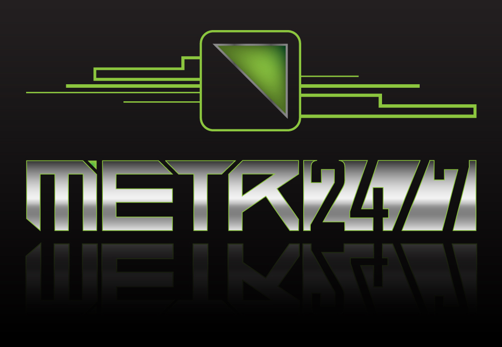 Design de Logo par keis604 pour ce projet | Design #740478