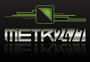 Logo Design by keis604