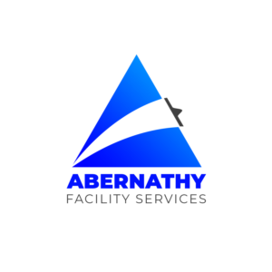 Diseño de Logo por notzki para Abernathy Facility Services | Diseño: #27340161