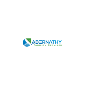 Diseño de Logo por Deziners Zone para Abernathy Facility Services | Diseño: #27321969