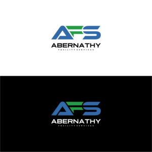 Logo Design by Creative M^ck