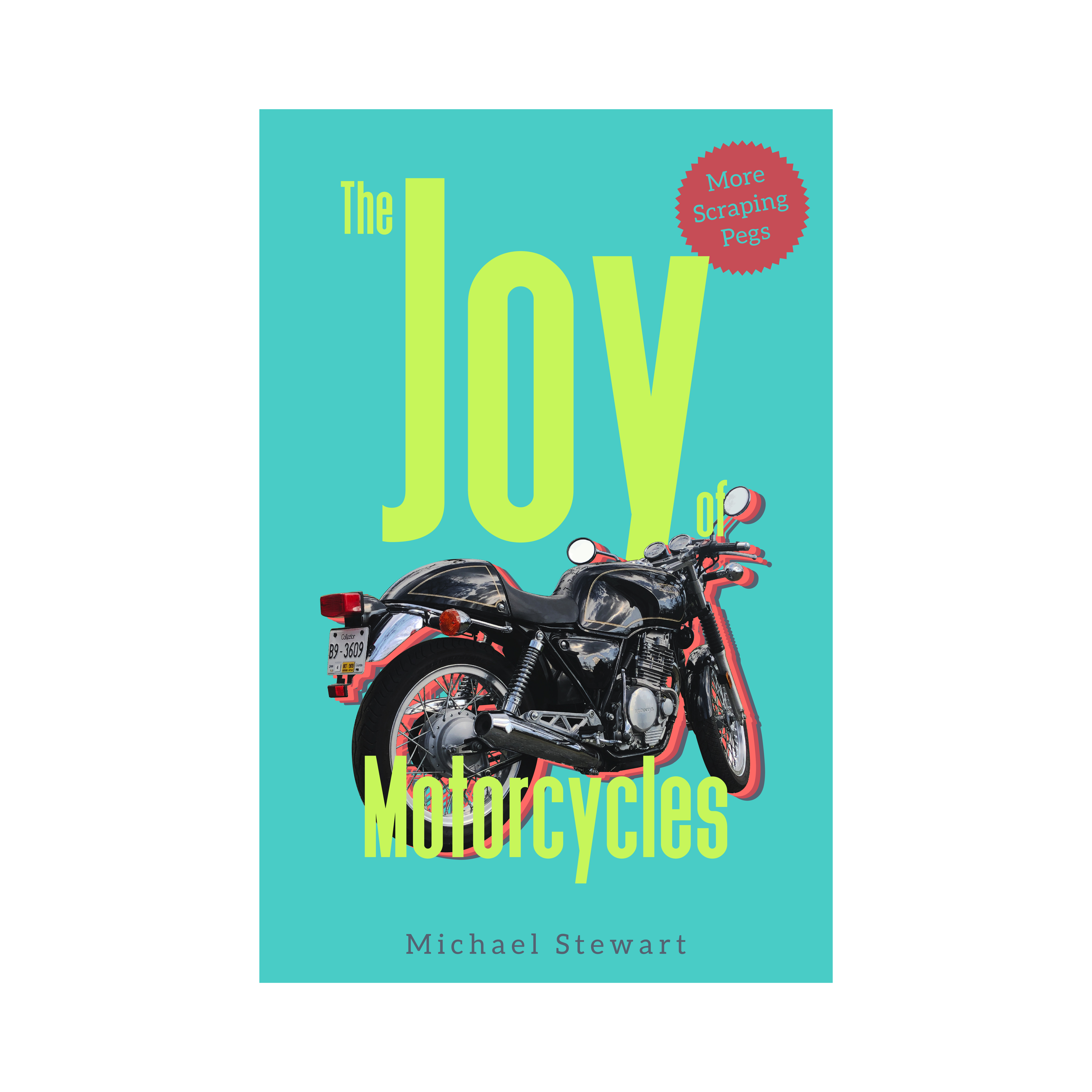 Book Cover Design by thedriftshop for this project | Design #27344010