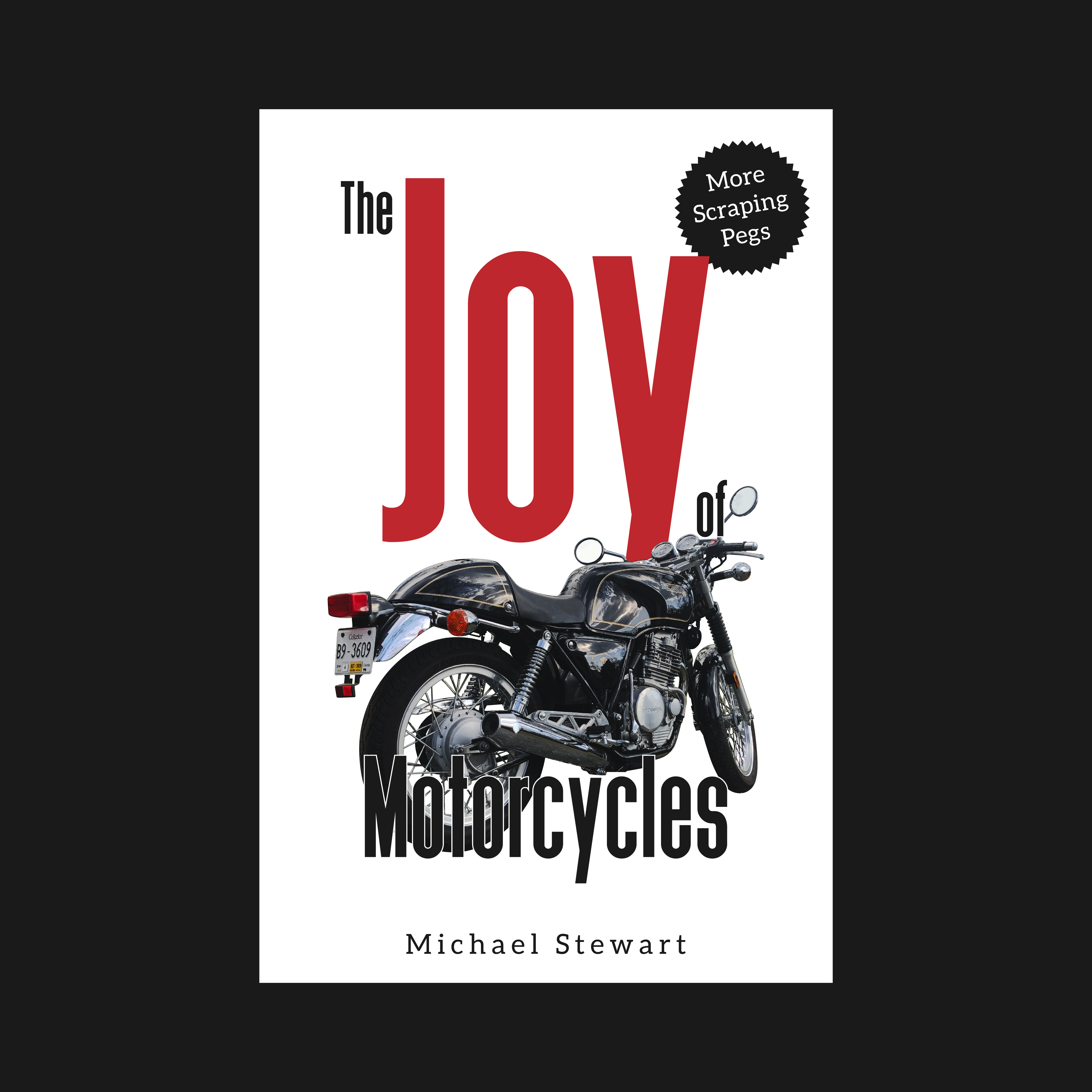 Book Cover Design by thedriftshop for this project | Design #27345031