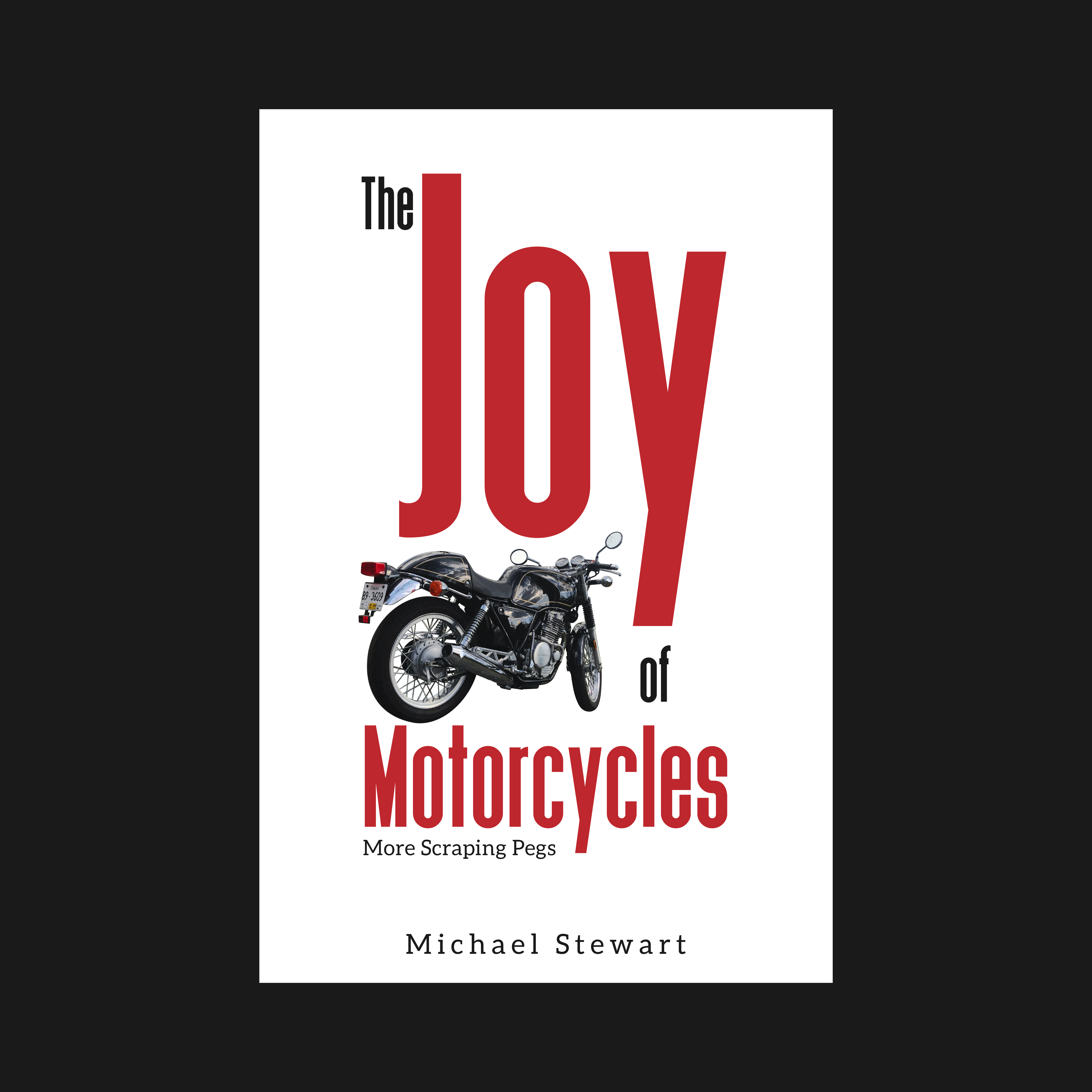 Book Cover Design by thedriftshop for this project | Design #27368026