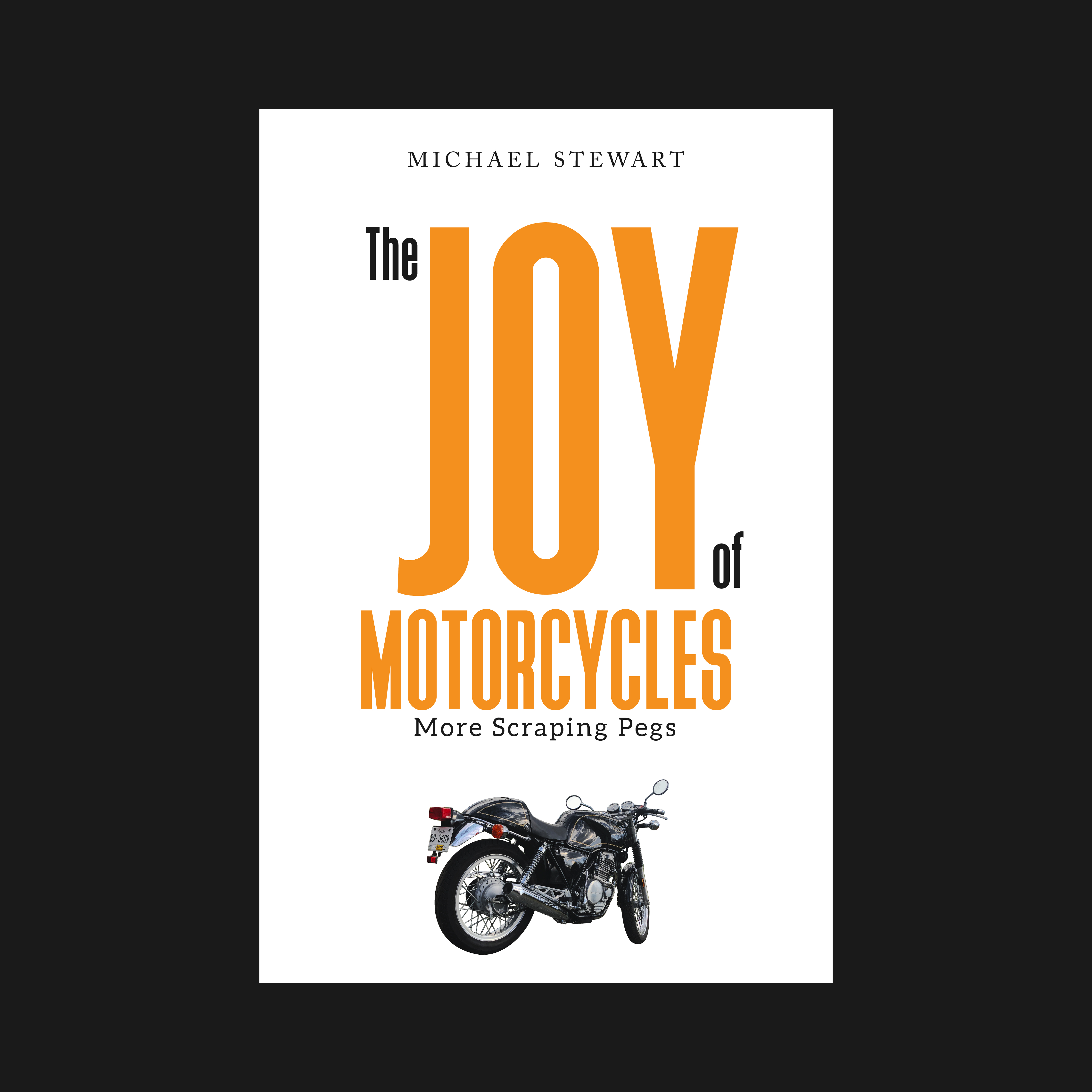 Buchumschlag Design von thedriftshop für dieses Projekt | Design #27368027