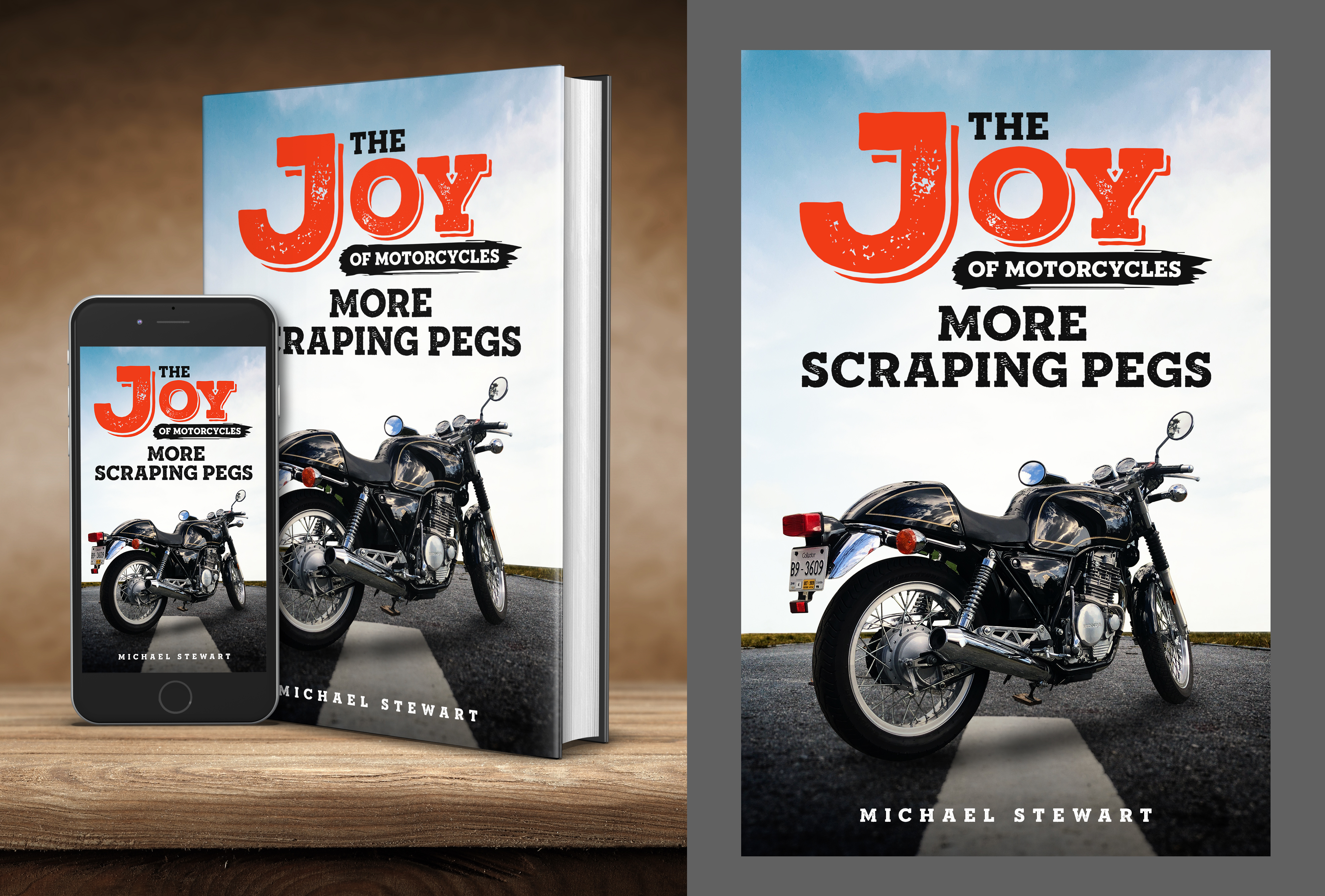 Design de Couverture de Livre par Graphic Storm pour ce projet | Design #27373885