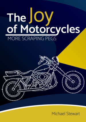 Book Cover Design by sinthetix for this project | Design #27341298