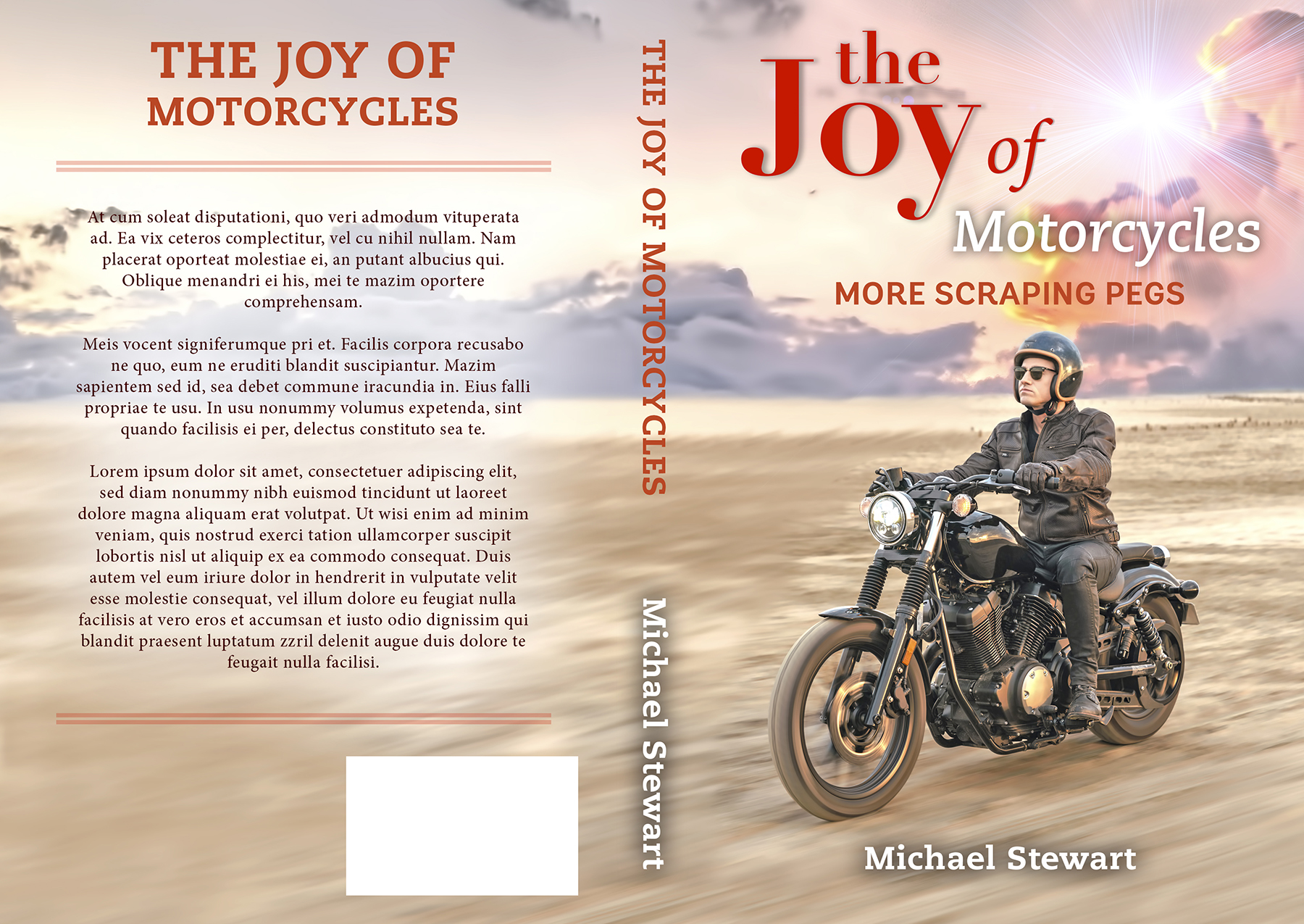 Book Cover Design by Wally_F for this project | Design #27323678